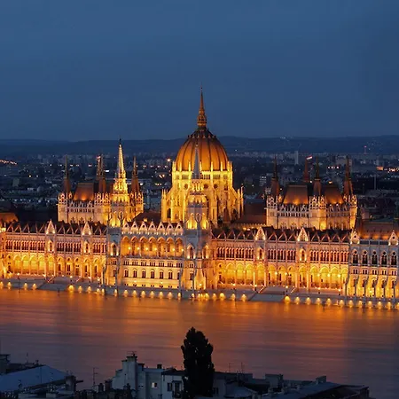 Abt Karoly Budapest