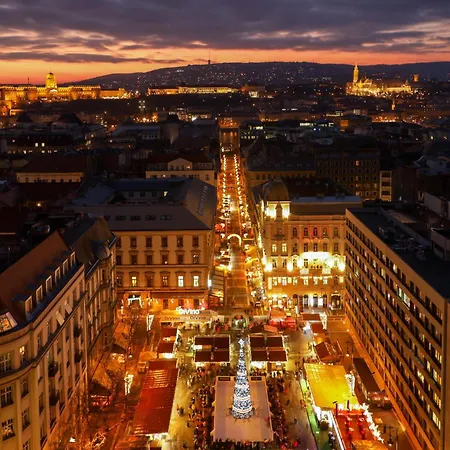 Abt Karoly * Budapest